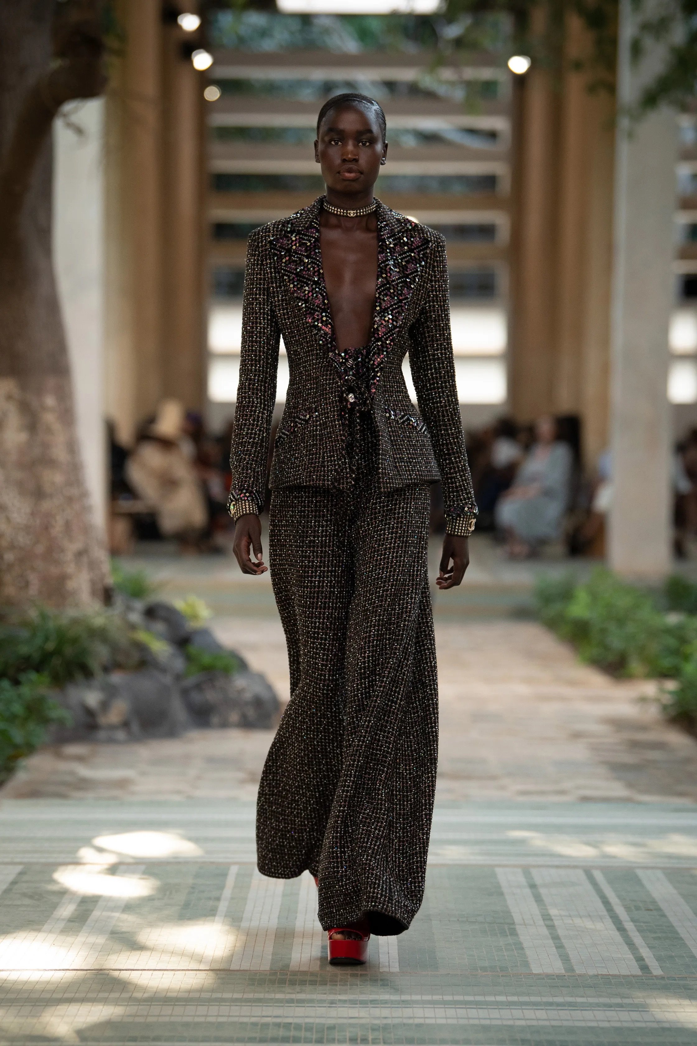 1-Chanel-Pre-Fall-2023-Show-in-Dakar-Senegal-00031.jpeg