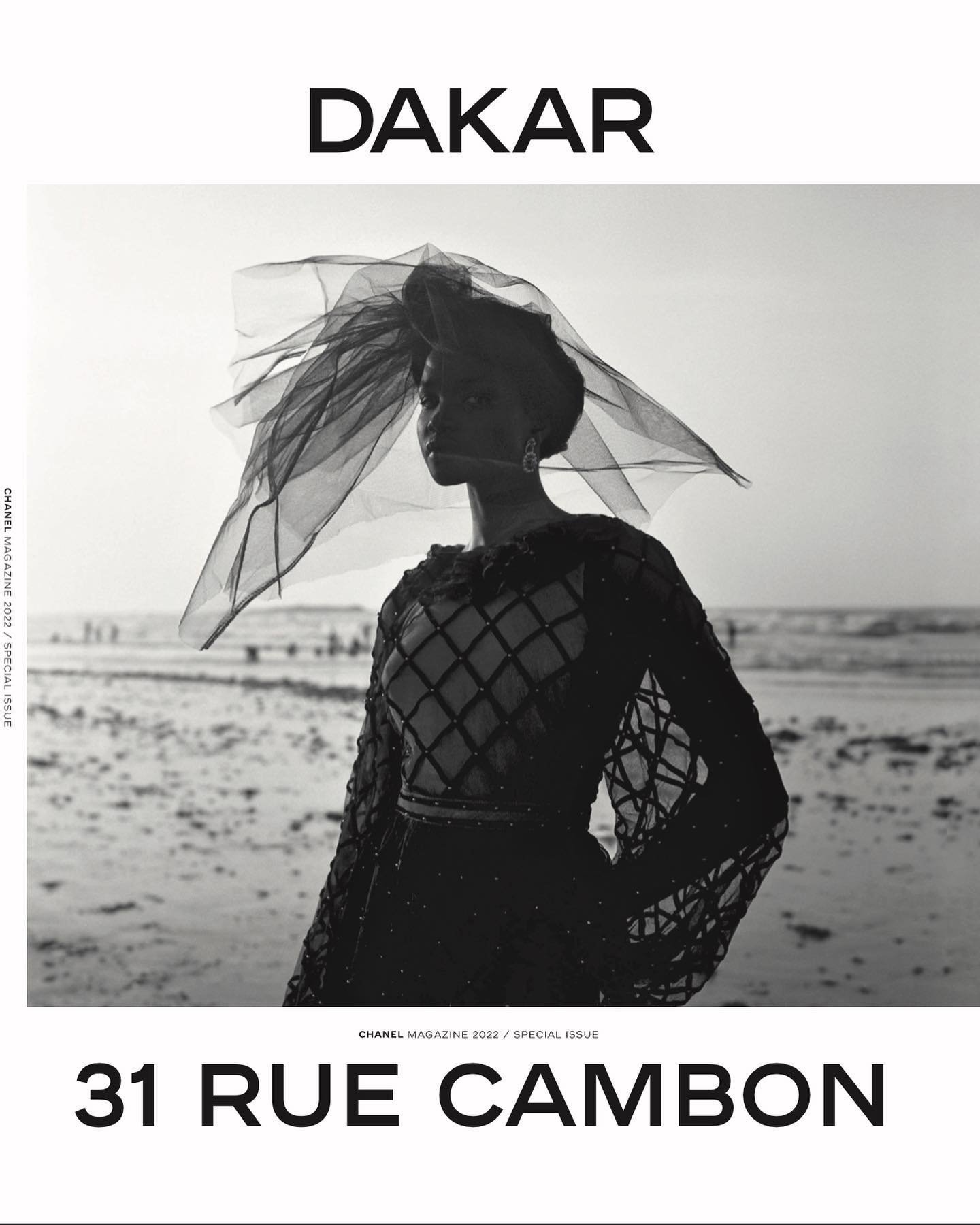 Malick-Bodian-Chanel-in-Dakar-Dec-2022-00011.jpg