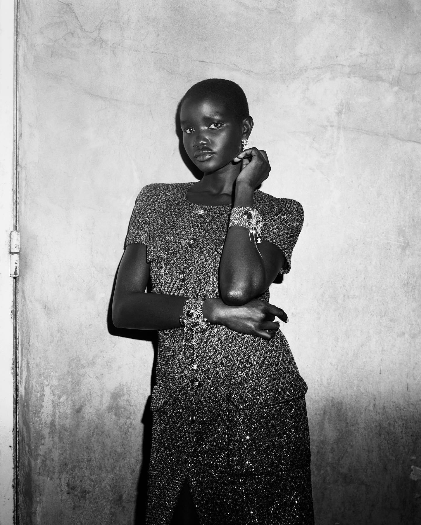 Malick-Bodian-Chanel-in-Dakar-Dec-2022-00004.jpg