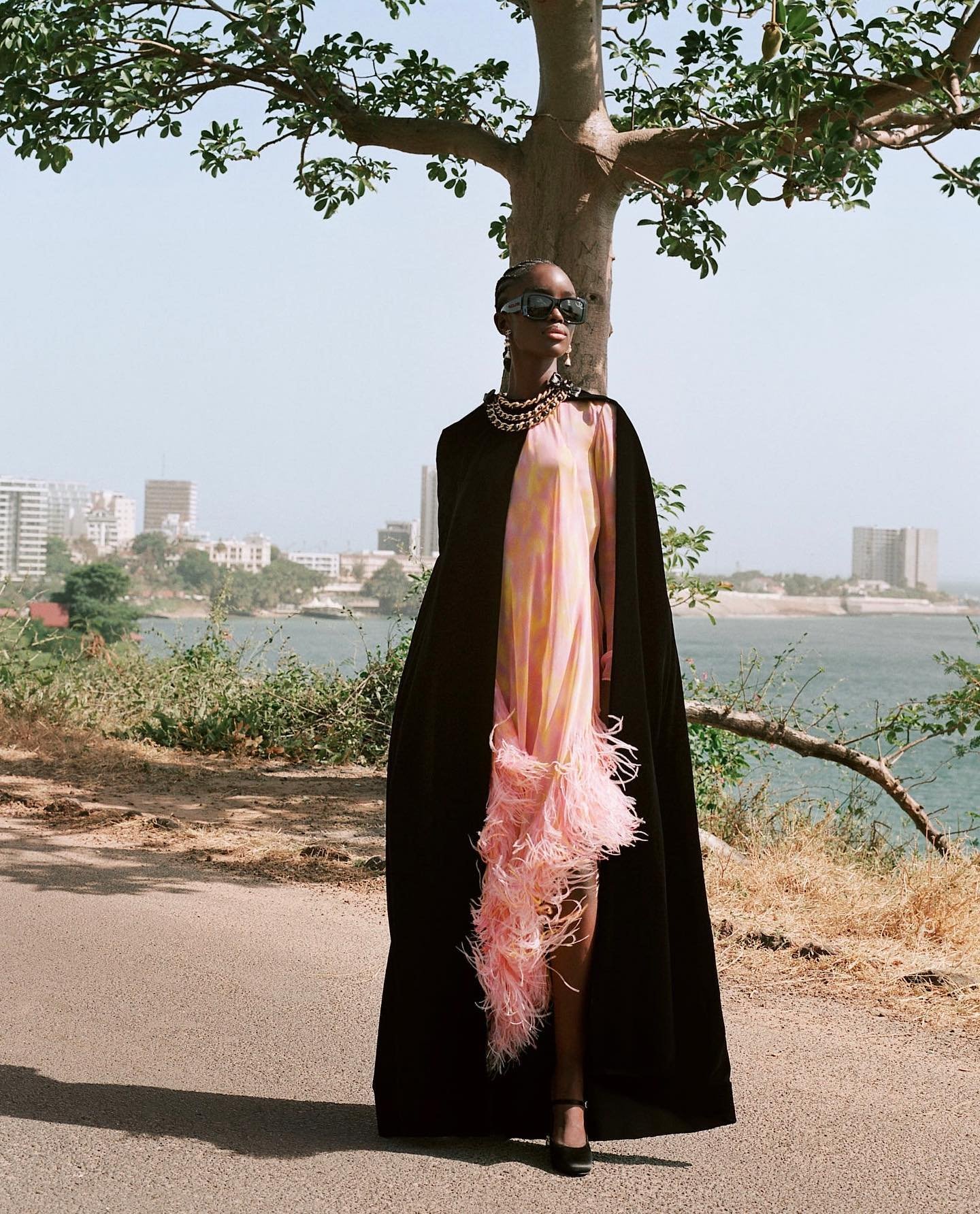 Malick-Bodian-Chanel-in-Dakar-Dec-2022-00009.jpg