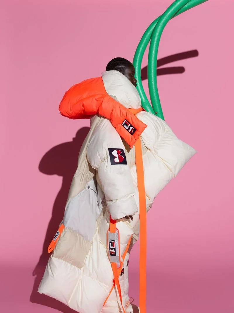 Viviane-Sassen-Fila-Roksanda-Ilincic-2022-Campaign-00003.jpeg