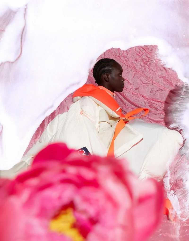 Viviane-Sassen-Fila-Roksanda-Ilincic-2022-Campaign-00002.jpeg