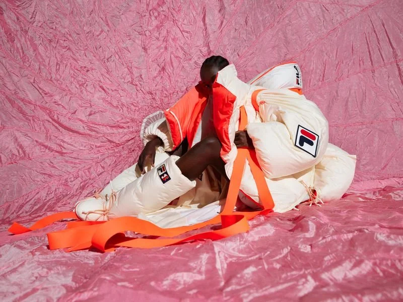 Viviane-Sassen-Fila-Roksanda-Ilincic-2022-Campaign-00004.jpeg