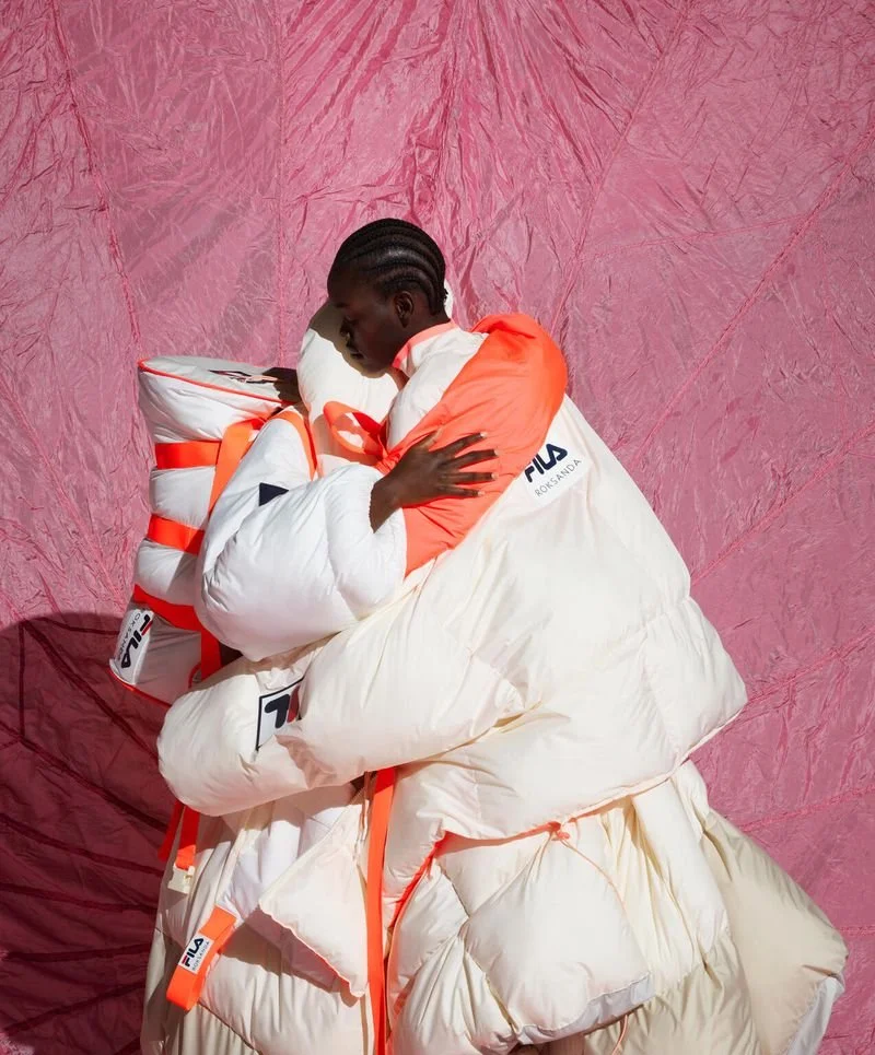 Viviane-Sassen-Fila-Roksanda-Ilincic-2022-Campaign-00006.jpeg