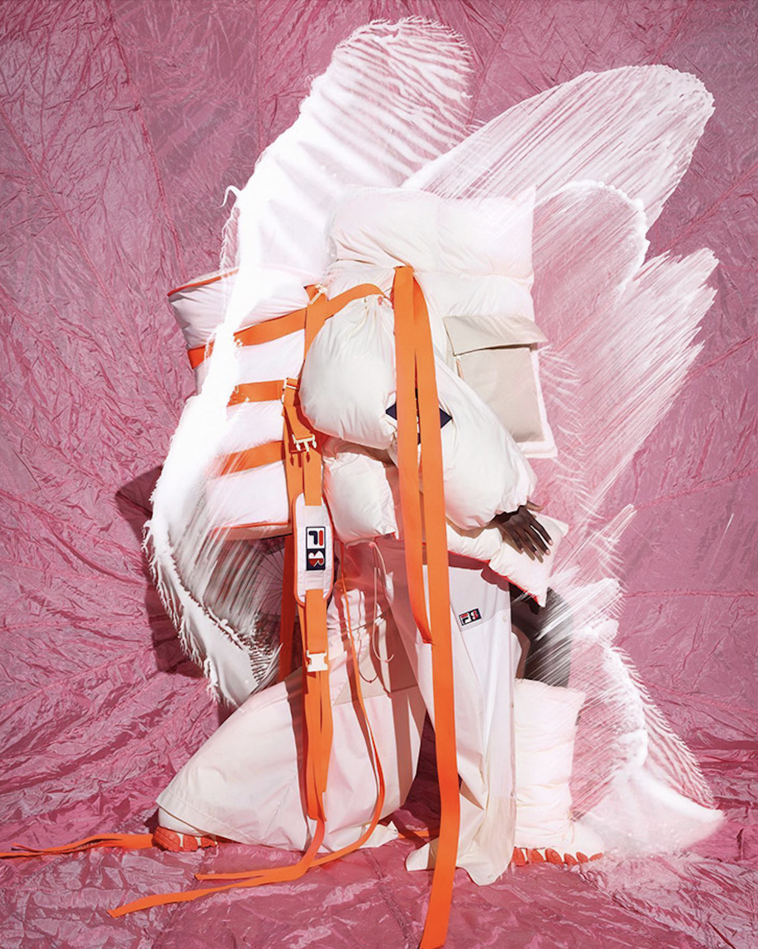 Viviane-Sassen-Fila-Roksanda-Ilincic-2022-Campaign-00008.jpeg