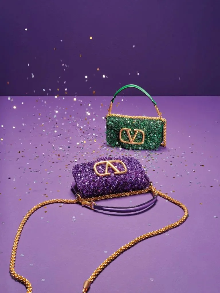 Valentino-Holiday-Party-Campaign-2022-by Pietro-Cocco-00001.jpeg