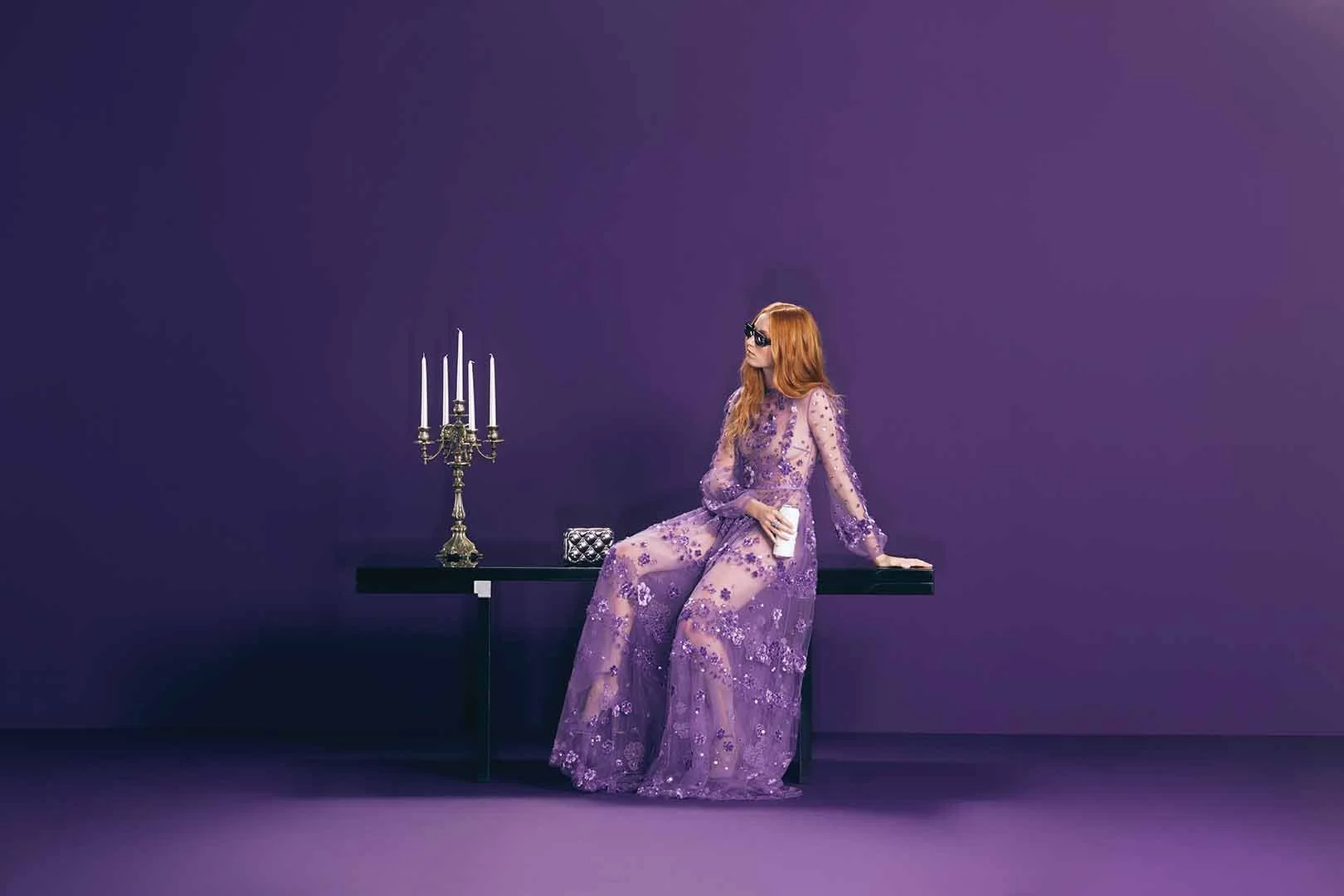 Valentino-Holiday-Party-Campaign-2022-by Pietro-Cocco-000010.jpeg
