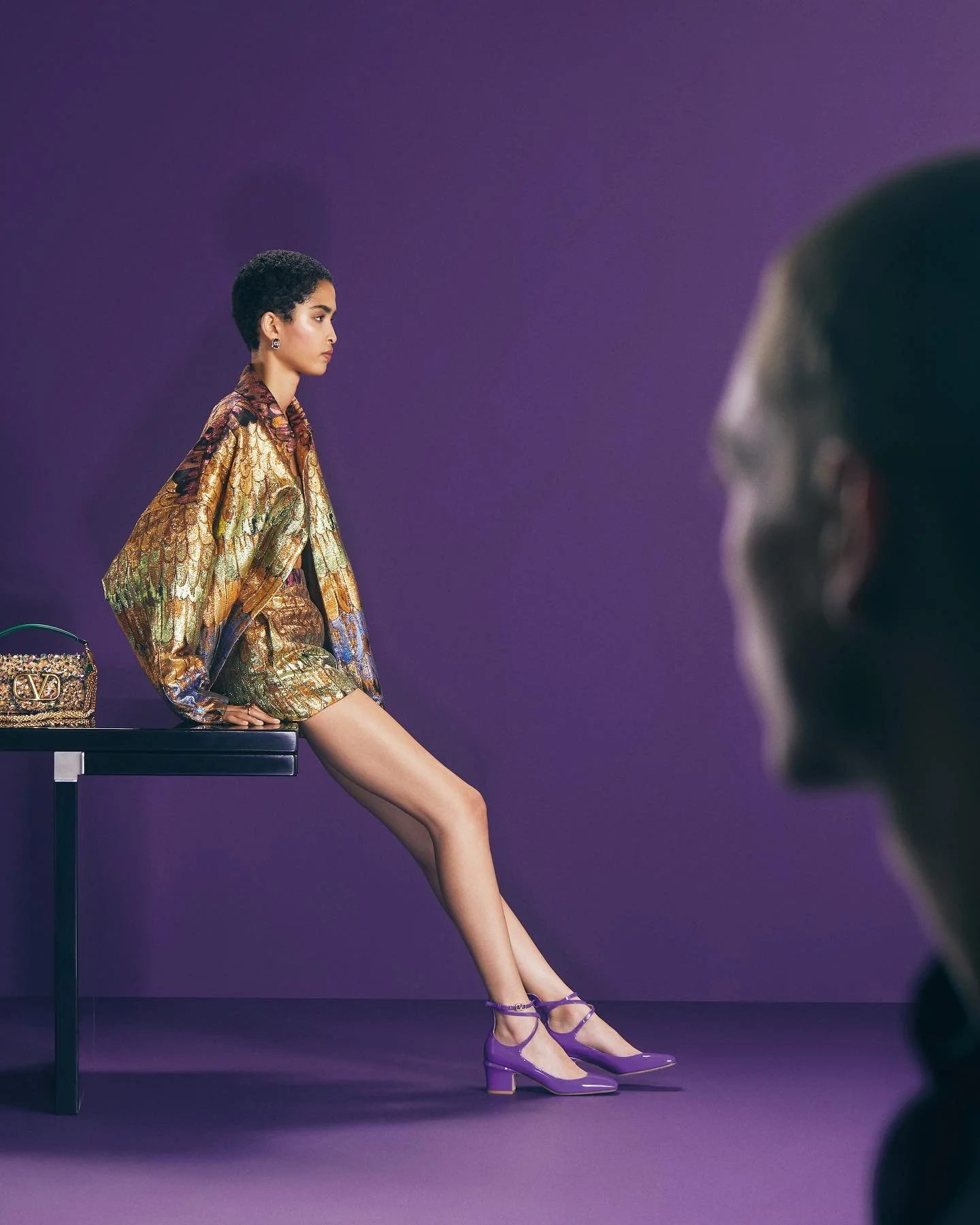 Valentino-Holiday-Party-Campaign-2022-by Pietro-Cocco-000015.jpeg