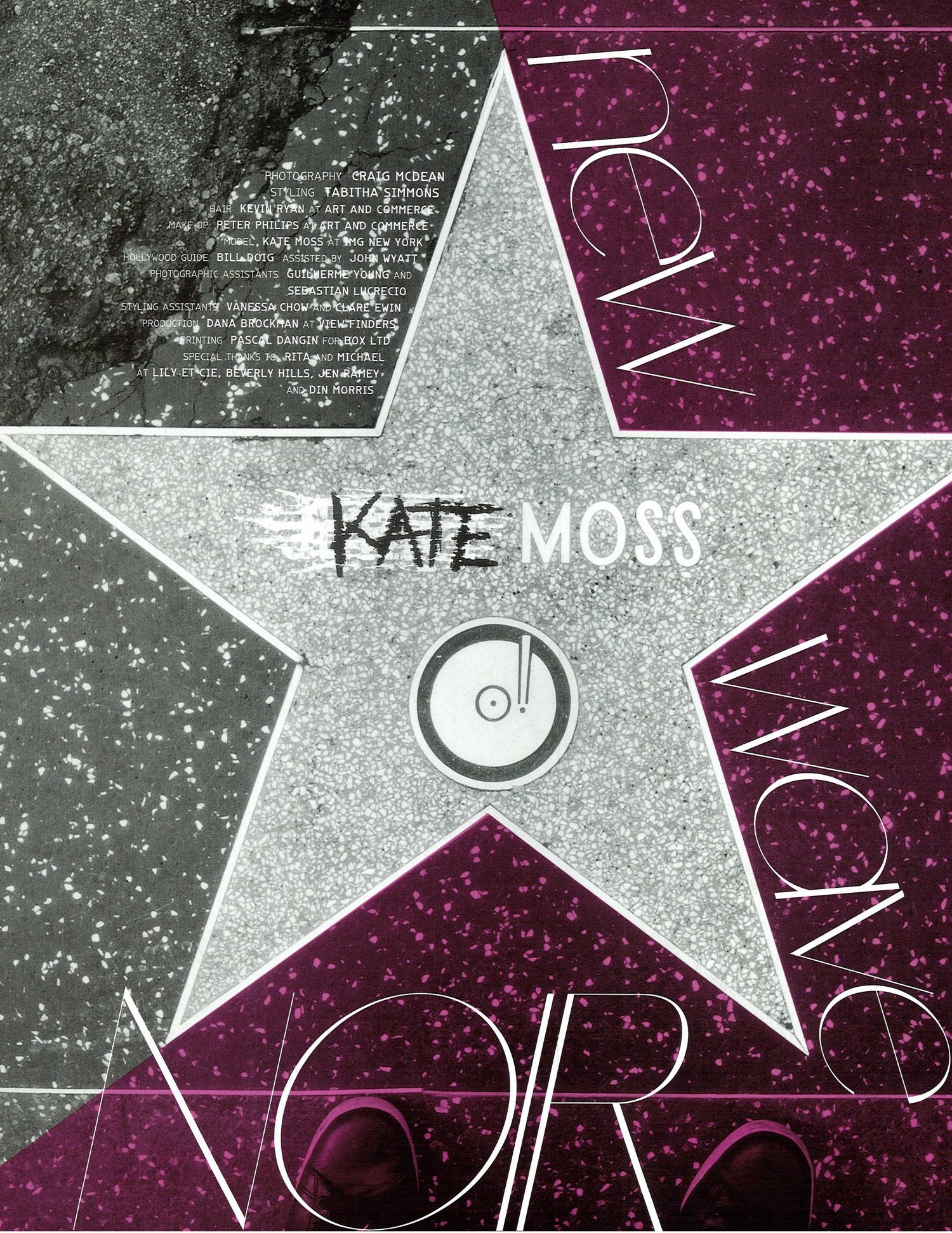 Kate-Moss-by-Craig-McDean-AnOther-Magazine-SS-2004-00011.jpeg