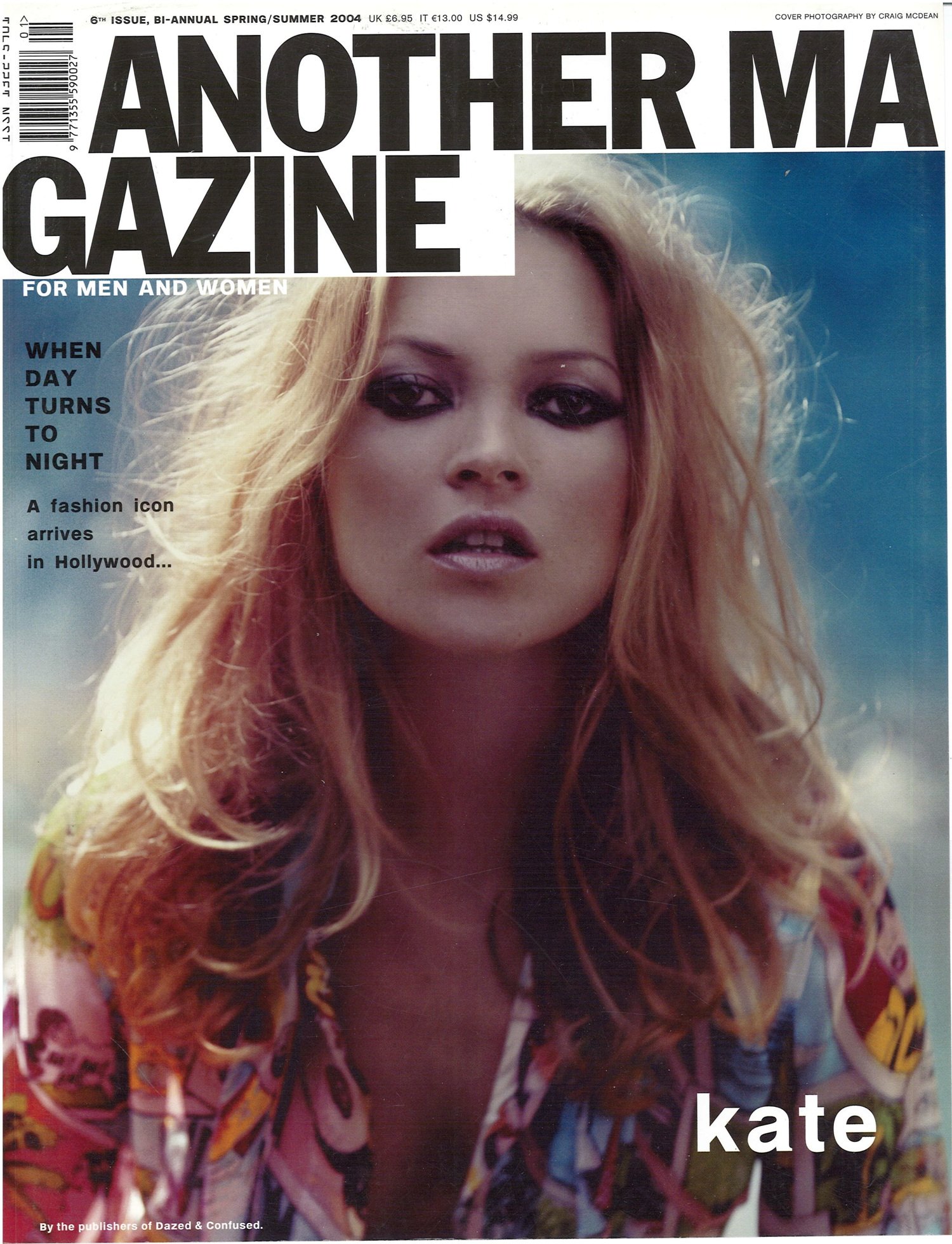 Kate-Moss-by-Craig-McDean-AnOther-Magazine-SS-2004-00007.jpeg