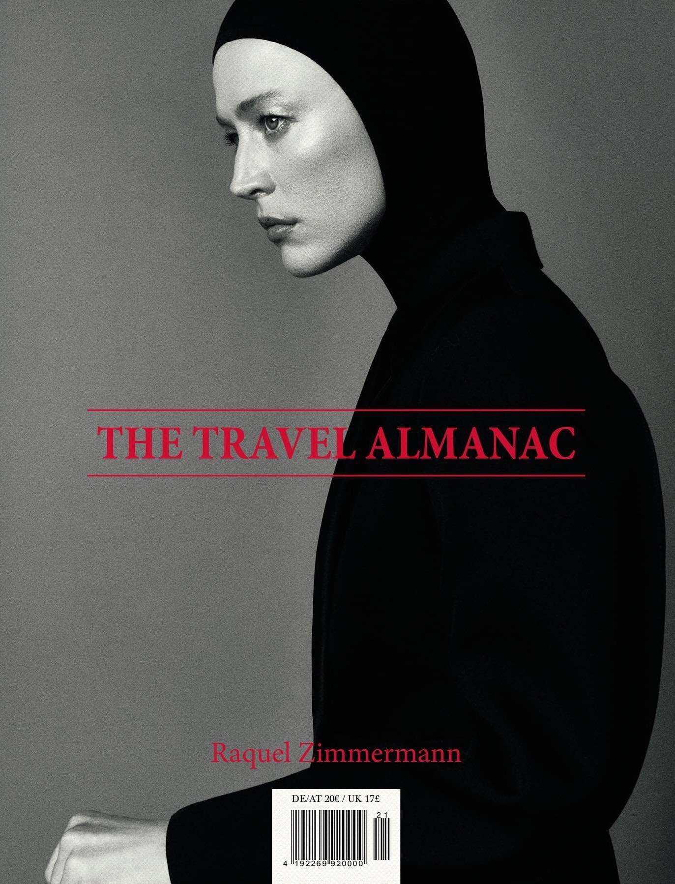 Raquel-Zimmermann-by-Robin-Galiegue-The-Travel-Almanac-FW-2022-00008.jpg