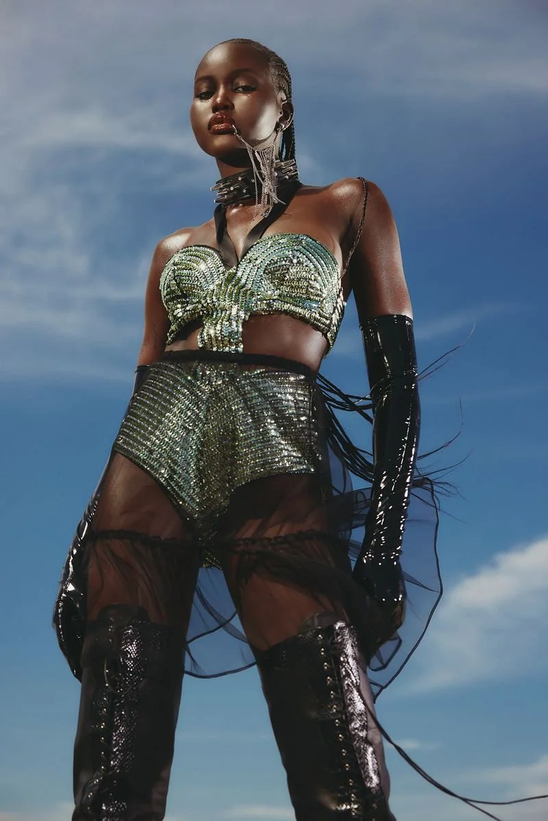 Adrienne-Raquel-Supermodel-Superhero-V-Magazine-Nov-2022-00002.jpeg