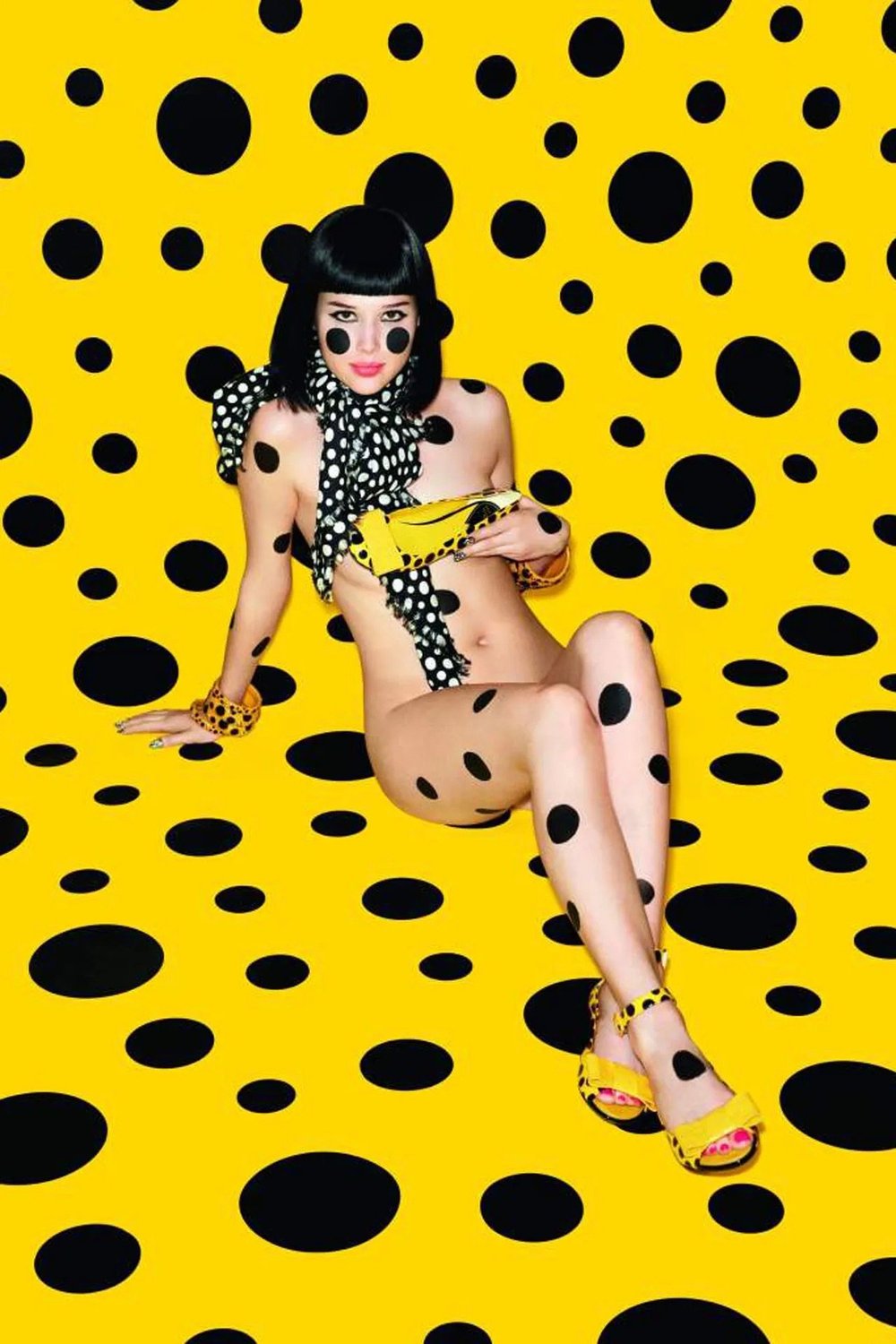 Louis-Vuitton-Yayoi-Kusama-Collab-1-2012-00002.jpeg
