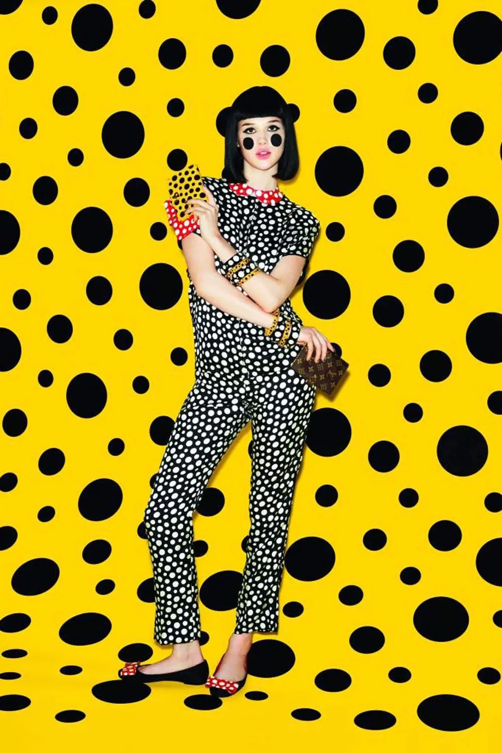 Louis-Vuitton-Yayoi-Kusama-Collab-1-2012-00006.jpeg
