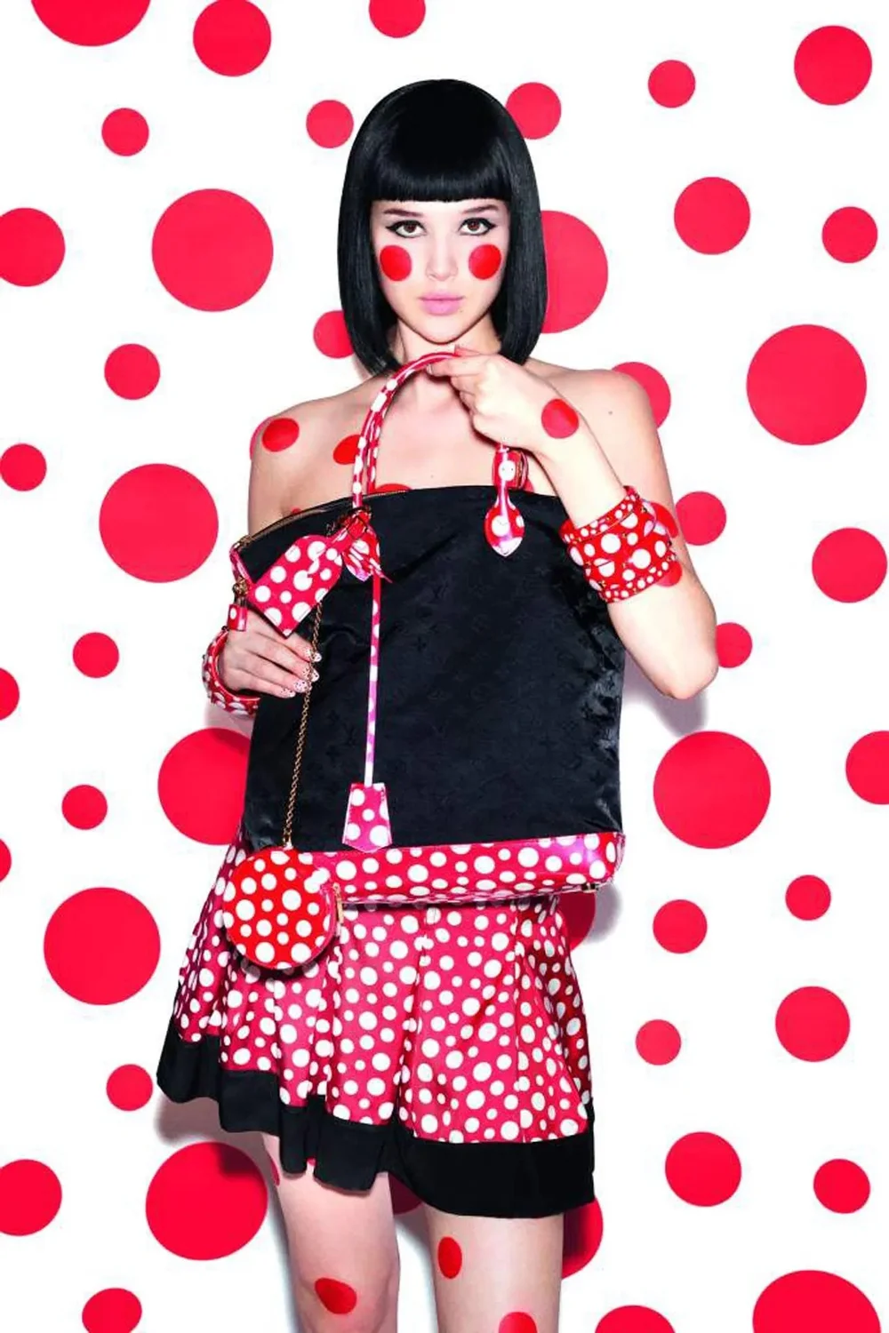 Louis-Vuitton-Yayoi-Kusama-Collab-1-2012-00011.jpeg