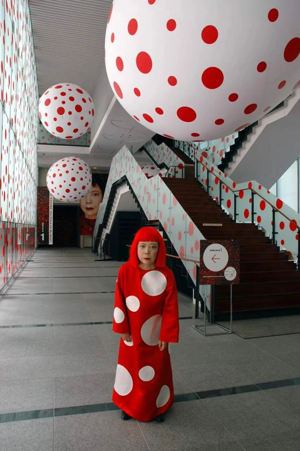 Louis-Vuitton-Yayoi-Kusama-Collab-1-2012-00013.jpeg
