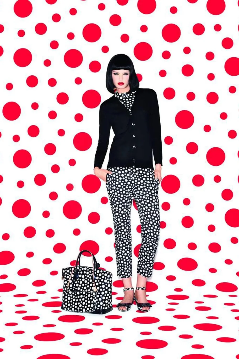 Louis-Vuitton-Yayoi-Kusama-Collab-1-2012-00014.jpeg