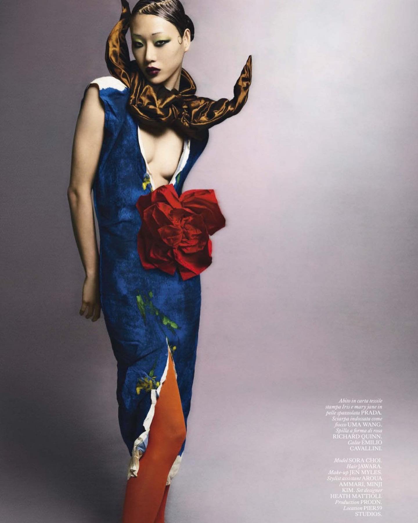Sora-Choi-by-Carlijn-Jacobs-Vogue-Italia-January-2022-00015.jpeg