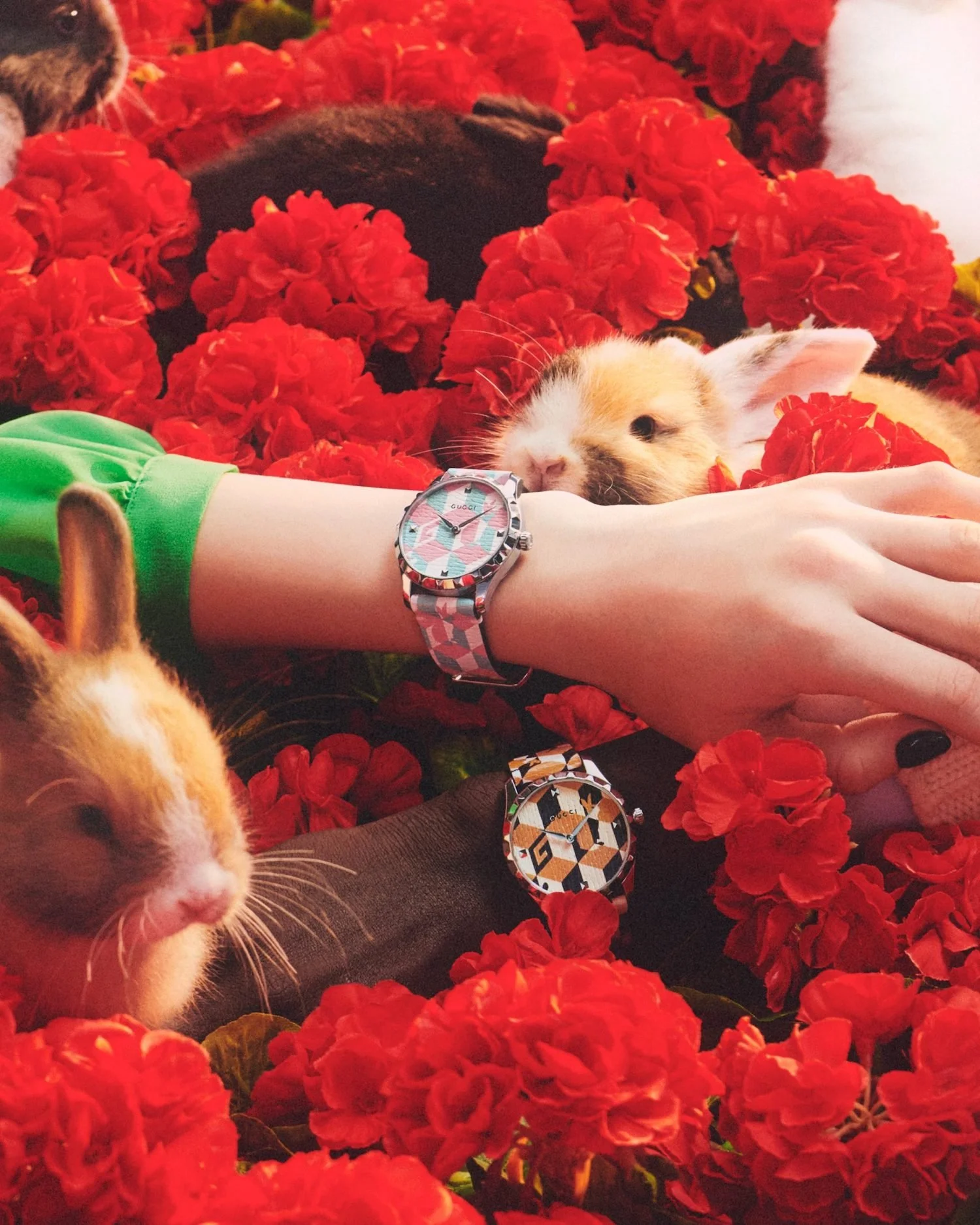 4-Gucci-Year-of-the-Rabbit-2023-Campaign-00007.jpg