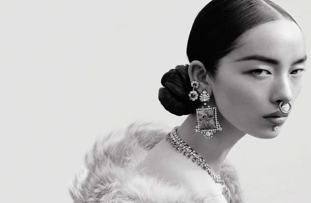 fei-fei-sun-vogue-italia-june-2015-by-mert-and-marcus-00b.jpeg