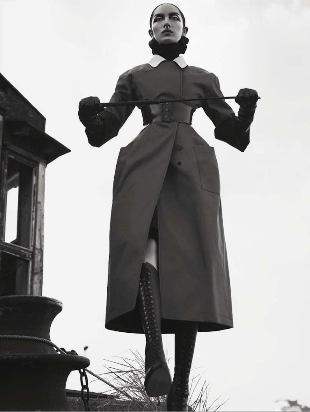 fei-fei-sun-vogue-italia-june-2015-by-mert-and-marcus-03.png