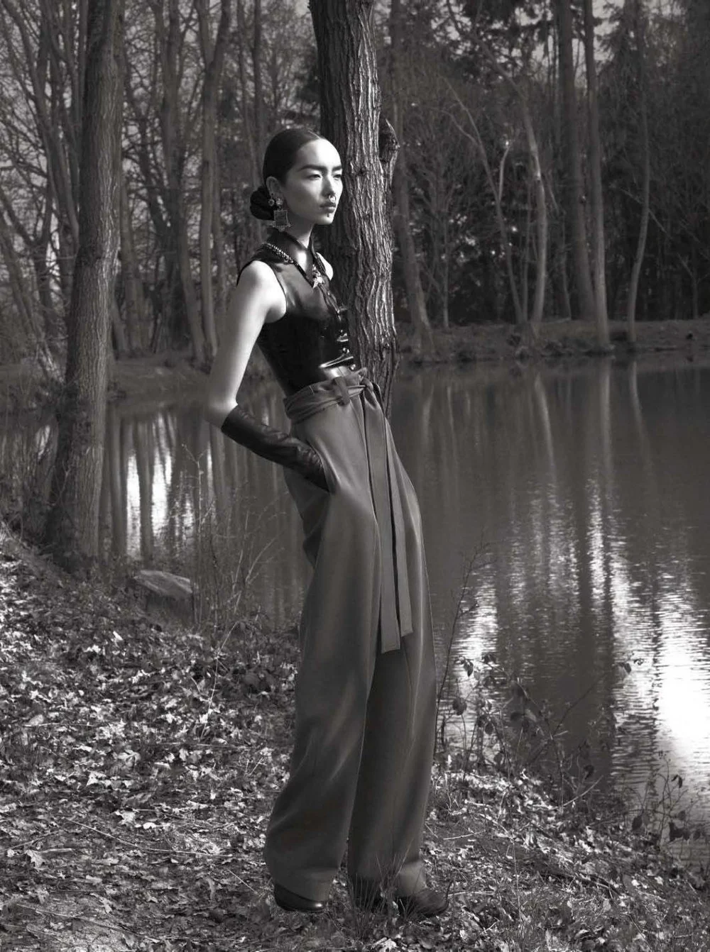 fei-fei-sun-vogue-italia-june-2015-by-mert-and-marcus-15.jpeg