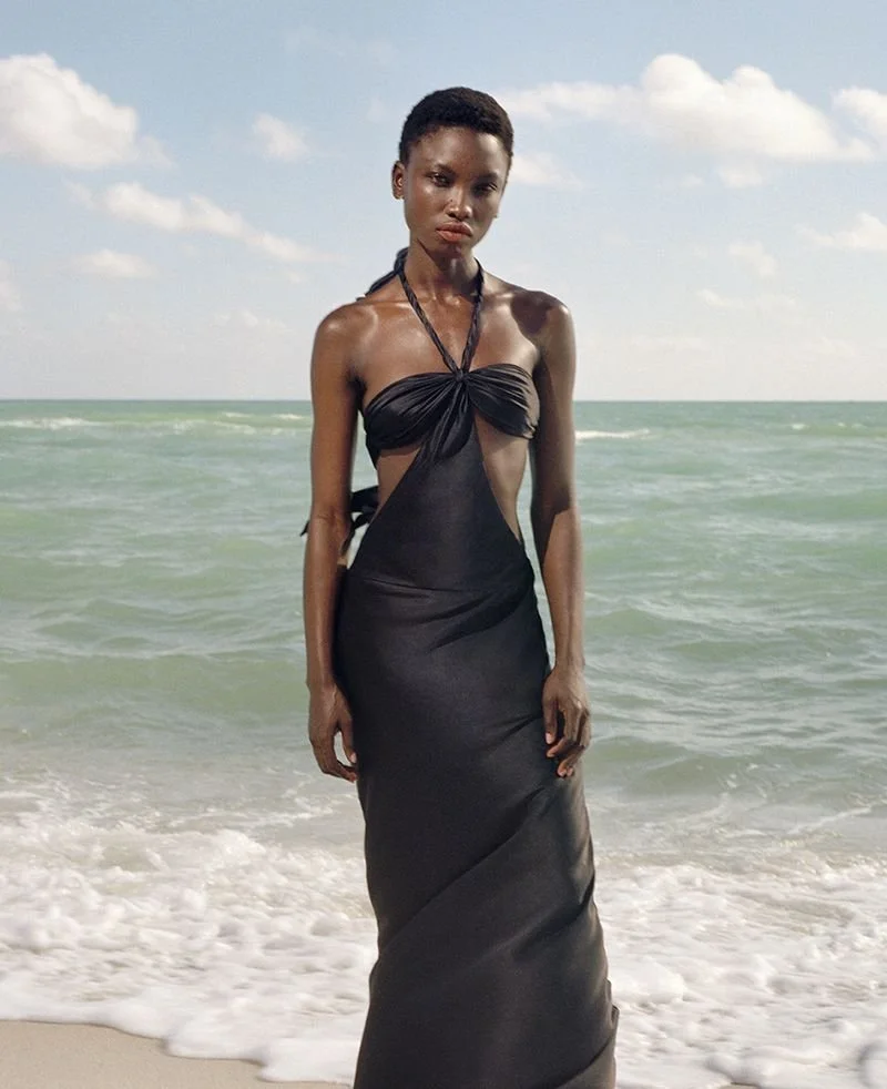 Esteban-Cortazar-by-Ewen-Spencer-for-FARFETCH-00002.jpeg