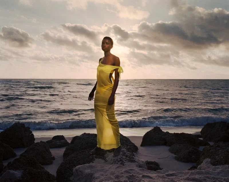 Esteban-Cortazar-by-Ewen-Spencer-for-FARFETCH-00004.jpeg