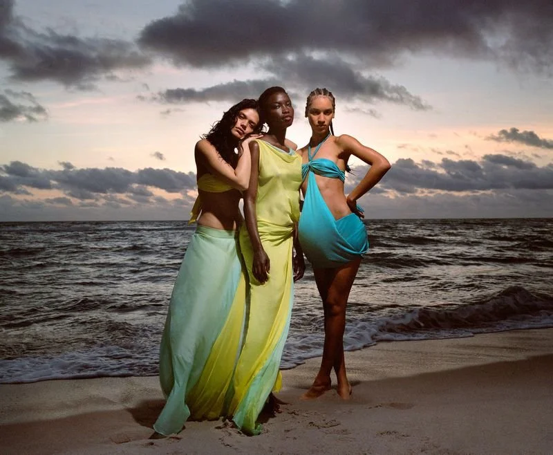 Esteban-Cortazar-by-Ewen-Spencer-for-FARFETCH-00007.jpeg