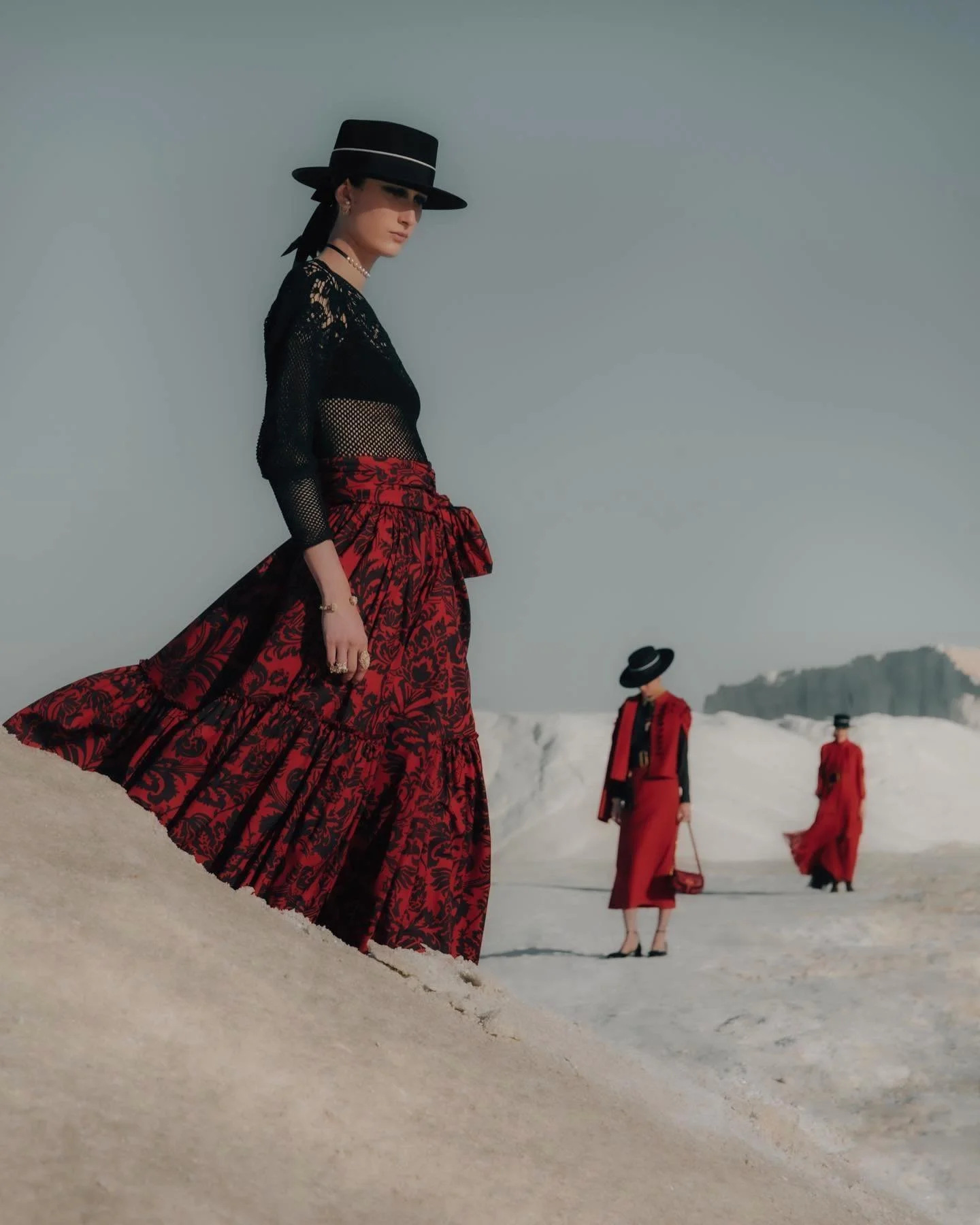 Dior-Andulasian-Grace-by-Silvia-Conde-Dior-Magazine-00001.jpg