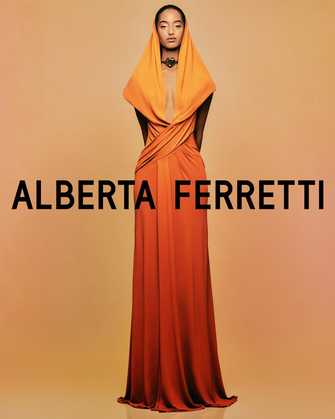 Mona-Tougaard-by-Rafael-Pavarotti-Alberta-Feretti-00002.jpg