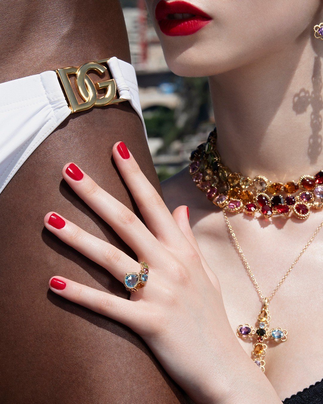 Dolce_Gabbana-DGRainbow-Fine-Jewellery-Collection-00002.jpg