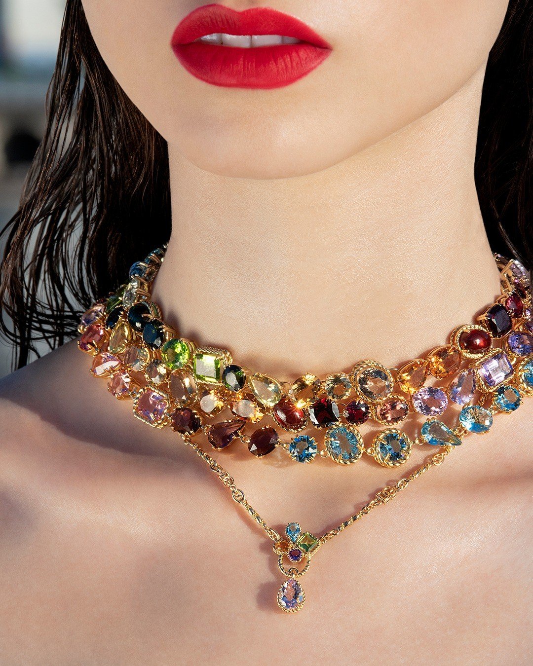 Dolce_Gabbana-DGRainbow-Fine-Jewellery-Collection-00005.jpg