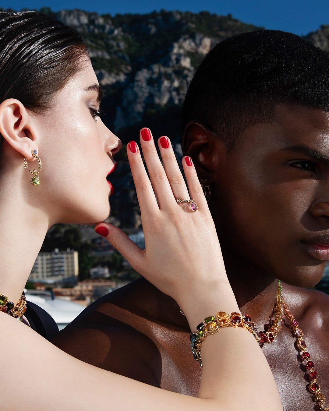 Dolce_Gabbana-DGRainbow-Fine-Jewellery-Collection-00001.jpg