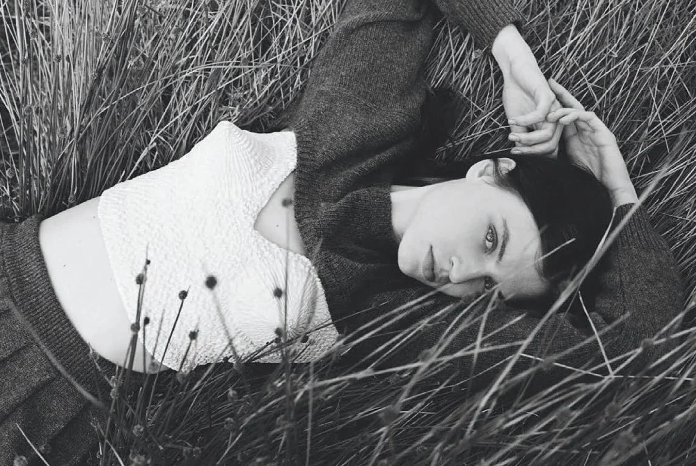 Lottie-Aaron-Ash-Chen-by-Jess-James-Vogue-China-Jan-2023-00013.jpeg