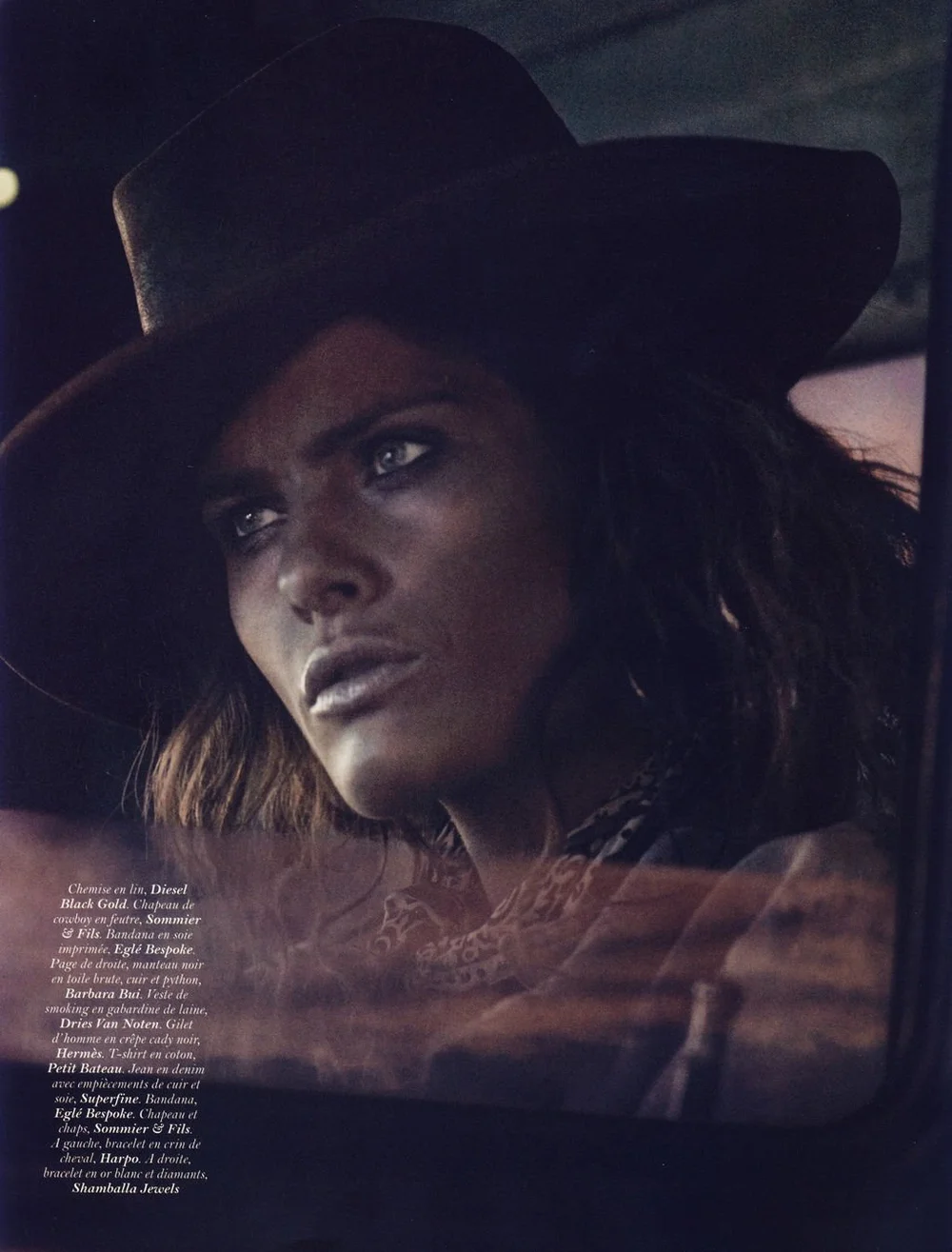Wanted-Isabeli-Fontana-by-David-Sims-Vogue Paris-April-2011-00002.jpeg