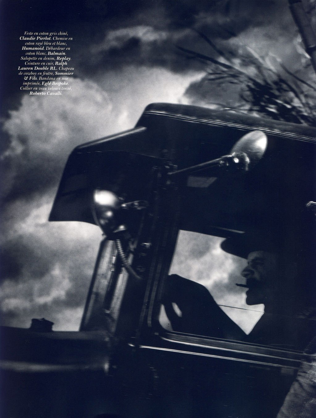 Wanted-Isabeli-Fontana-by-David-Sims-Vogue Paris-April-2011-00006.jpeg