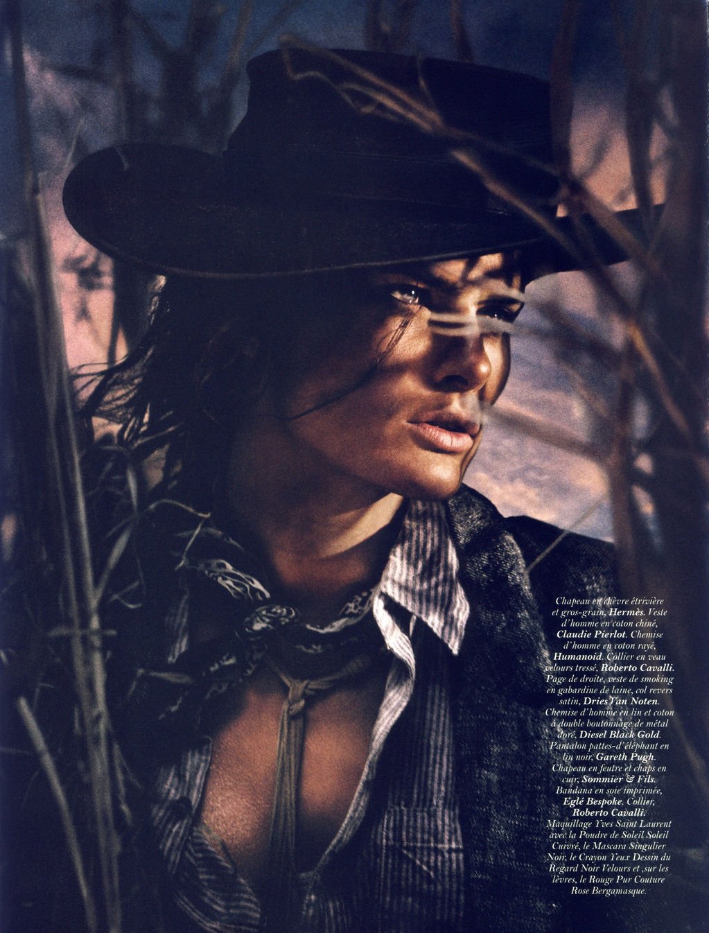 Wanted-Isabeli-Fontana-by-David-Sims-Vogue Paris-April-2011-00008.jpeg