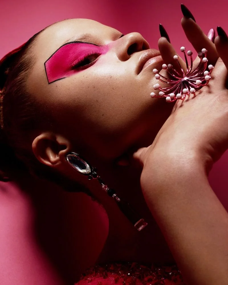 Jabe-Beauty-Story-for-Vogue-Portugal-January-2023-00002.jpeg