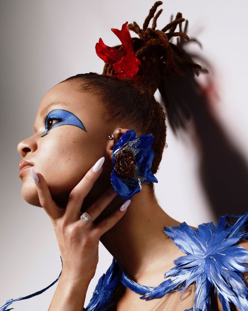 Jabe-Beauty-Story-for-Vogue-Portugal-January-2023-00004.jpeg