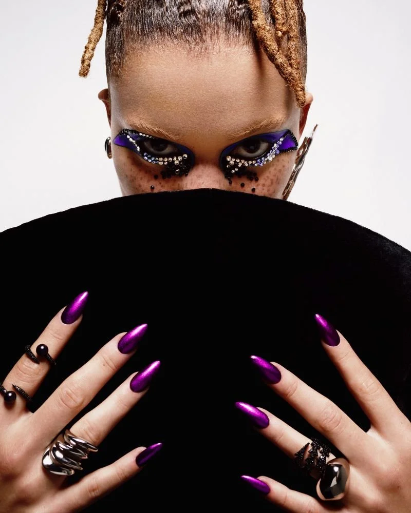 Jabe-Beauty-Story-for-Vogue-Portugal-January-2023-00006.jpeg