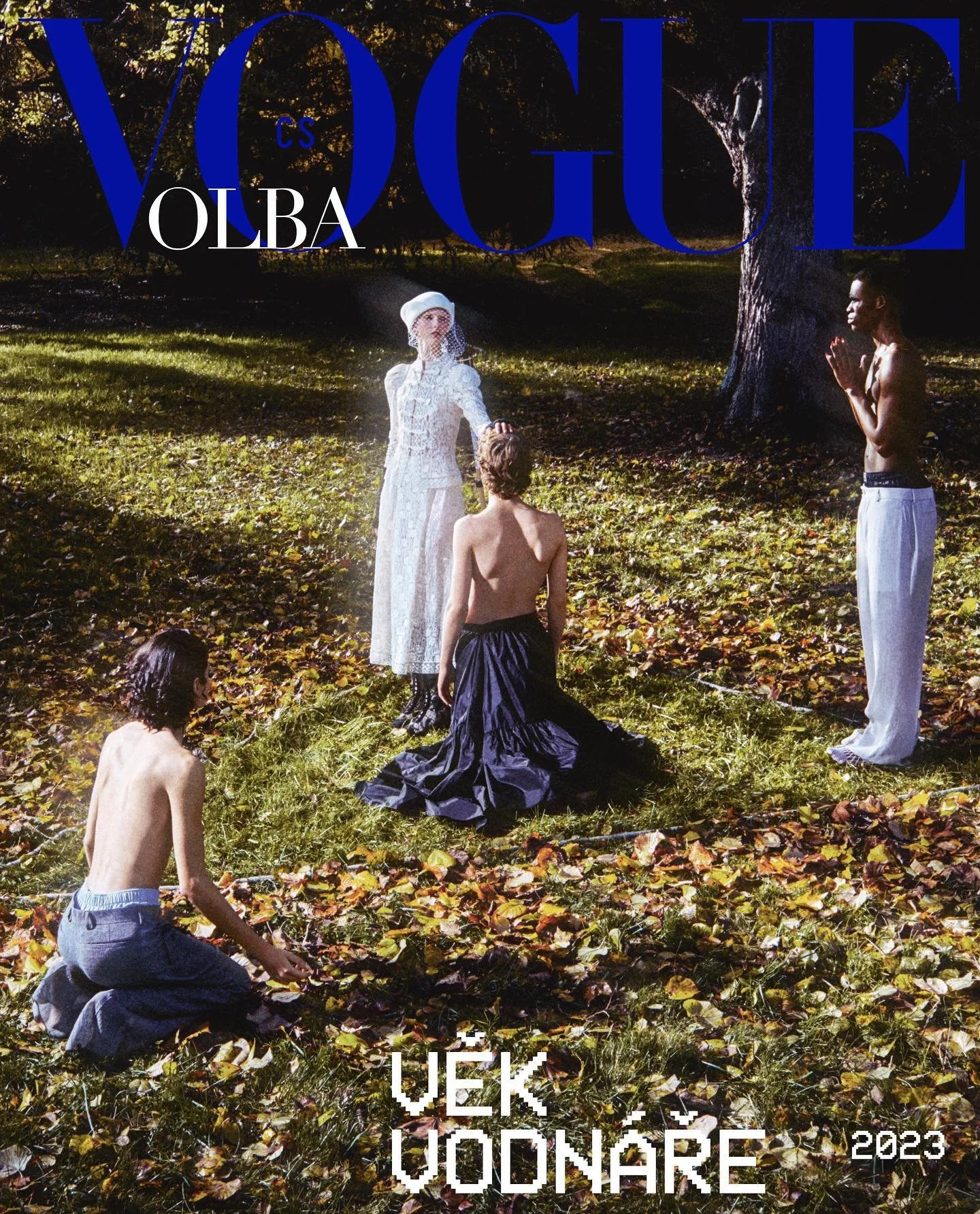 Florian-Sebastian-Aquarius-Florian-Sebastian-Vogue-Czech-00002.jpg