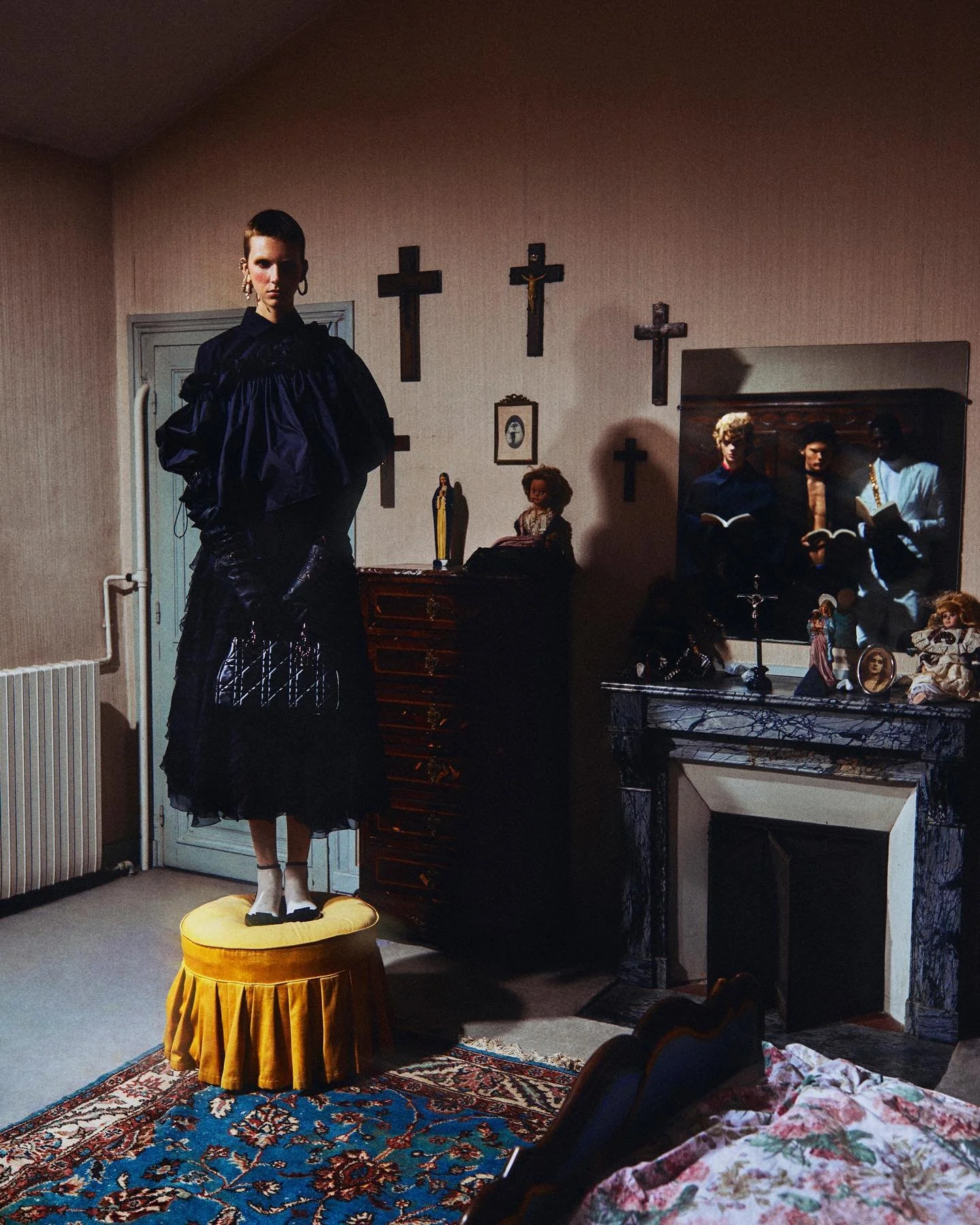 Florian-Sebastian-Aquarius-Florian-Sebastian-Vogue-Czech-00003.jpg