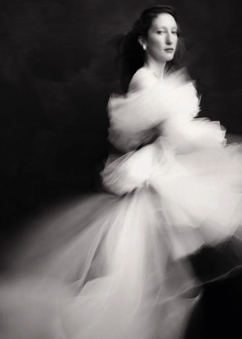 Lorna-Foran-by-Amie-Milne-Harpers-UK-Dec-2023-00005.jpeg
