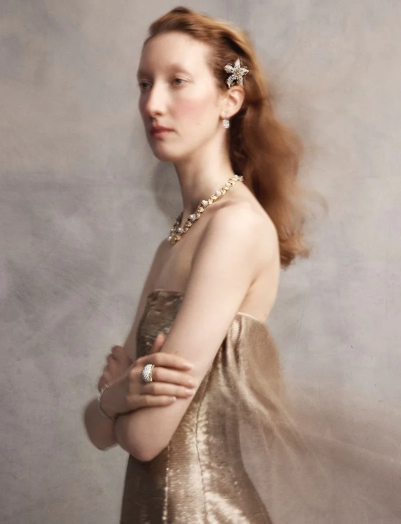 Lorna-Foran-by-Amie-Milne-Harpers-UK-Dec-2023-00002.jpeg