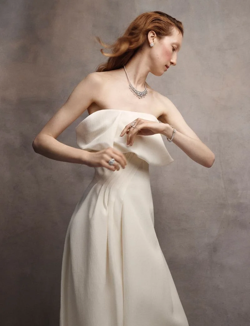 Lorna-Foran-by-Amie-Milne-Harpers-UK-Dec-2023-00001.jpeg