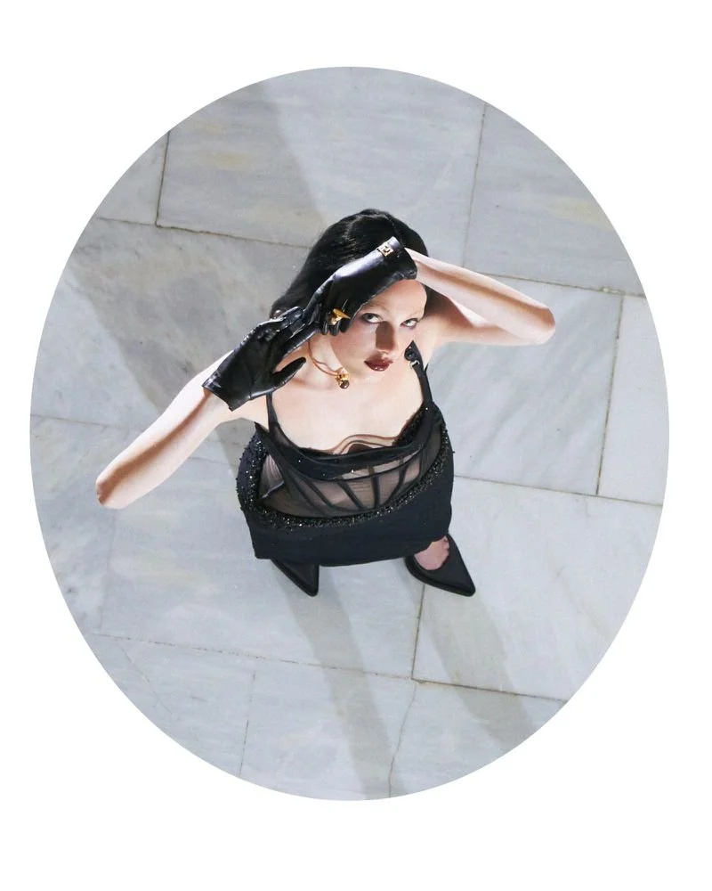 Clara-Denison-Numero-Netherlands-Dec-2022-00001.jpeg