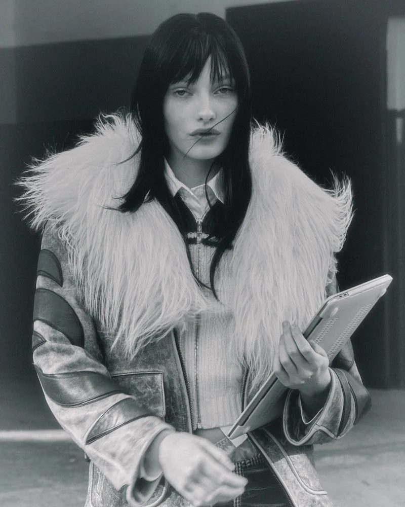Clara-Denison-Numero-Netherlands-Dec-2022-00004.jpeg