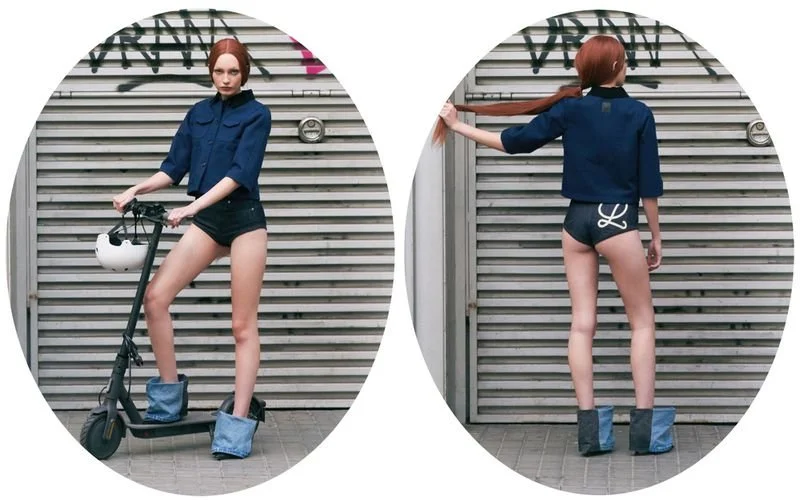Clara-Denison-Numero-Netherlands-Dec-2022-00005.jpeg