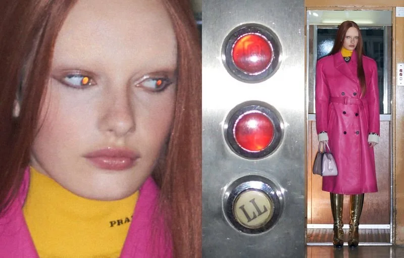 Clara-Denison-Numero-Netherlands-Dec-2022-00006.jpeg